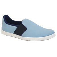 Scootmart Blue Casual Shoes Scoot397, 6