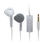 Samsung HS-330 In-ear Wired Earphones with Mic