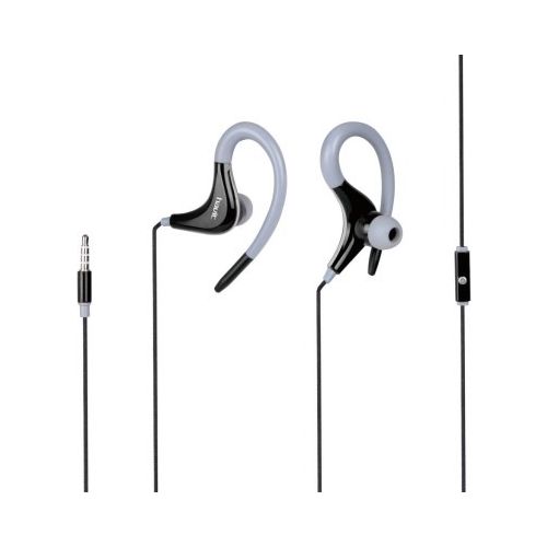 Sports Earphone Wired Headset SAMSUNG