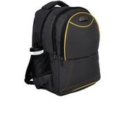 backpack (SSB-64-YLW-GRY)