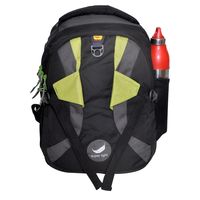 backpack (MR-83-GRN-BLK)