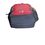 Laptop bag (MR-88-RED-GRY)
