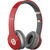 Beat Limited Edition Solo HD Head phone