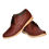 Scootmart Brown Casual Shoes scoot296 brwn, 9