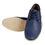 Choice4u Blue Casual Shoes, 6