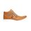 Scootmart Tan Casual Shoes Scoot019, 7
