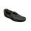 Choice4u Black Loafer shoes, 7