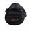 Gym Bag - Foldable-Round shape (MN-0260-N-BLU)