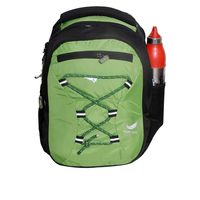 backpack (MR-84-GRN-BLK)