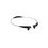 Samsung Gear Circle Bluetooth In-Ear Headset - Retail Packaging - Black