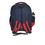backpack (SSB-62-N-BLU-RED)