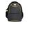 backpack (SSB-64-YLW-GRY)