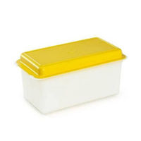 Tupperware Expression Butter Buddy