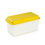 Tupperware Expression Butter Buddy