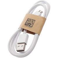 IMPORTED MICRI USB CHARGING CABLE DATA CABLE