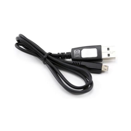 NOKIA MICRO USB CHARGING DATA CABLE
