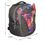 backpack (MR-92-MLTI-GRY)
