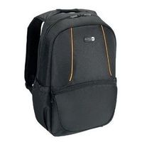 Dell Laptop Backpack 15.6 inch