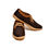 Scootmart Brown Casual Shoes scoot237, 9