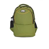 backpack (SSB-64-M-GRN)