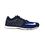 NIKE ZOOM SPEED TRAINER TR3 SHOES, 8