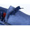 Scootmart Blue Casual Shoes scoot204, 6
