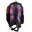 backpack (MR-80-PPL-BLK)