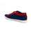 Scootmart Blue Casual Shoes Scoot460, 9