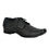 Scootmart Black Formal Shoes scoot283 blck, 9