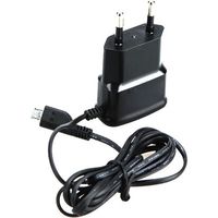 Samsung Galaxy BATTERY CHARGER