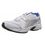 Sport White Shoe, 8