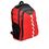 backpack (MR-81-RED-BLK)