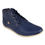 Choice4u Blue Long Casual Shoes, 7