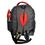 Laptop bag (MR-1124-RED-GRY)