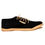 Scootmart Black Casual Shoes scoot226, 8