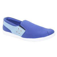 Scootmart Blue Casual Shoes Scoot401, 9