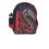 backpack (SSB-62-N-BLU-RED)