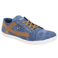 Scootmart Blue Casual Shoes Scoot408, 8