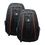 HP Pavillion Black Backpack Combo Sets