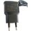 Samsung Galaxy Charger Battery Charger