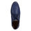 Choice4u Blue Casual Shoes, 6
