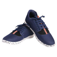 Scootmart Blue Casual Shoes Scoot499, 7