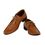 Scootmart Tan Formal Shoes Scoot150, 8