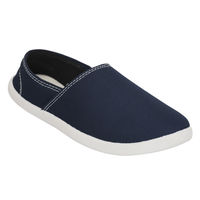 Scootmart Blue Casual Shoes Scoot485, 8