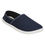 Scootmart Blue Casual Shoes Scoot485, 8