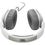 JBL J55i on the ear headfone with pure bass Headphones