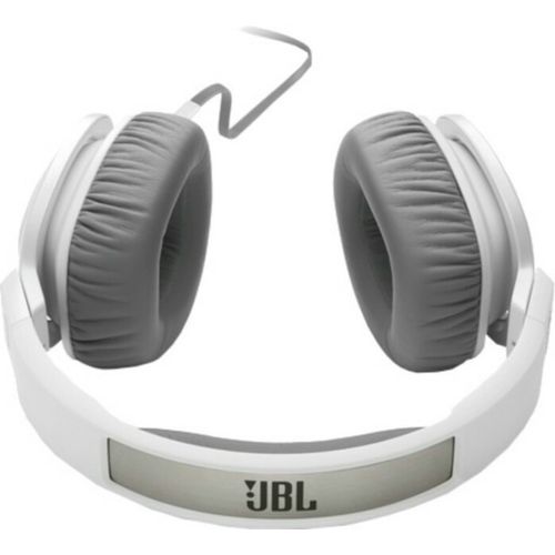 JBL J55i on the ear headfone with pure bass Headphones