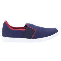 Scootmart Blue Casual Shoes Scoot398, 9