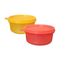 Tupperware Tropical Twins -1 Pc (Assorted)