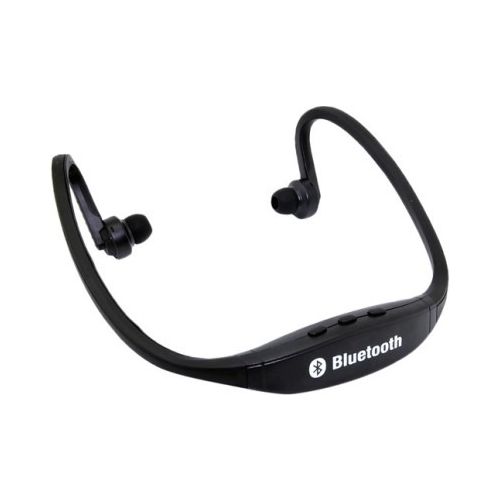 Sports Wireless Bluetooth Headset/Neckband